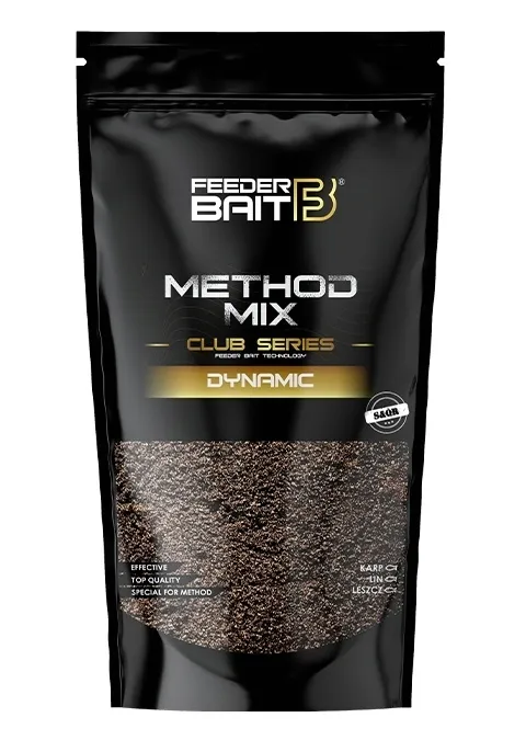 feeder-bait-club-series-method-mix-dynamic-800g