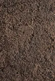 feeder-bait-club-series-method-mix-dynamic-800g-marka-feeder-bait