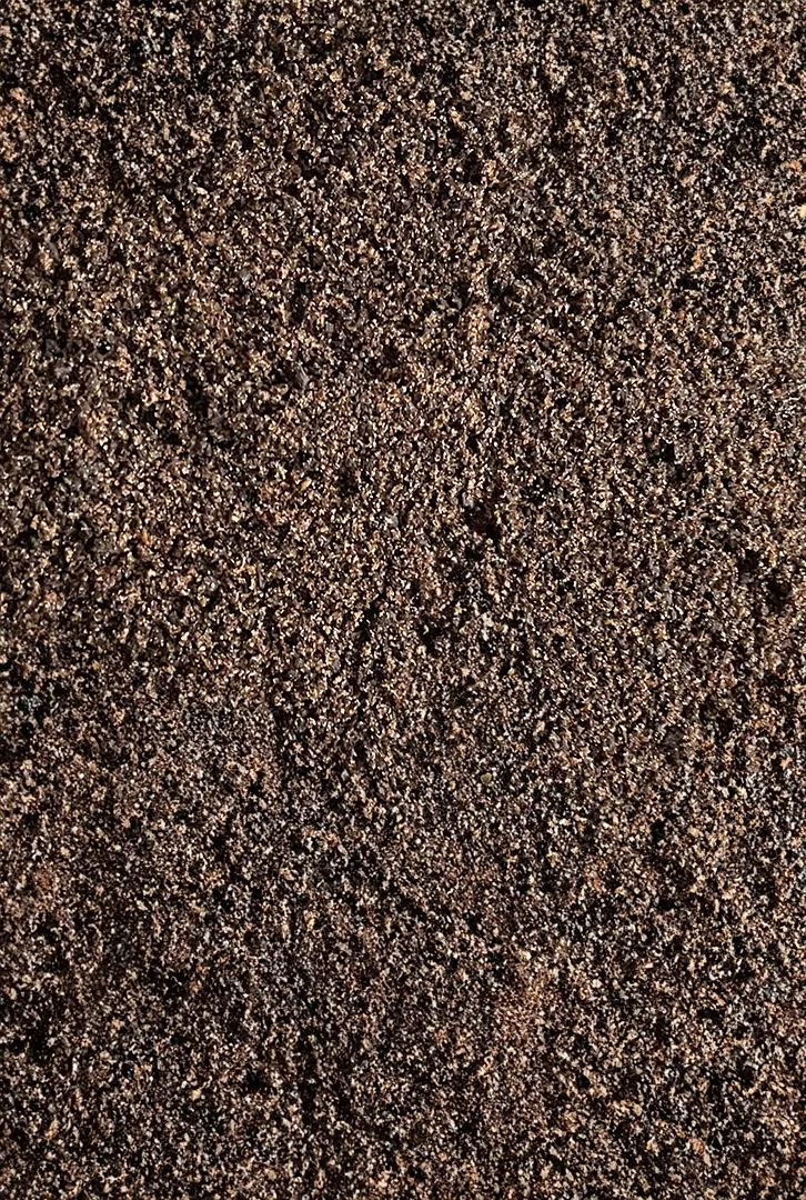 feeder-bait-club-series-method-mix-dynamic-800g