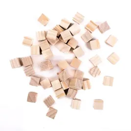 kostki-drewniane-15x15mm-naturalne-49-sztuk-dalprint