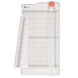 trymer-do-papieru-a3-dalprint-kod-producenta-jctr-103