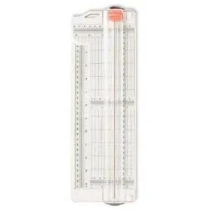 trymer-do-papieru-a4-dalprint-dlugosc-calkowita-30-5-cm