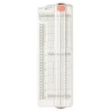 trymer-do-papieru-a4-dalprint-dlugosc-calkowita-30-5-cm