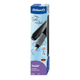 pioro-wieczne-twist-black-pelikan