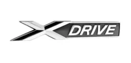 logo-emblemat-znaczek-napis-bmw-x-drive-xdrive