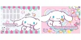 podklad-laminowany-a3-cinnamoroll-majewski