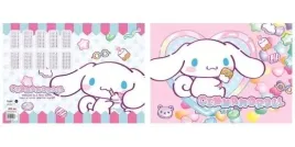 podklad-laminowany-a3-cinnamoroll-majewski