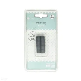 magnesy-10-mm-26-sztuk-dalprint