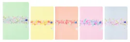 zeszyt-a5-32k-kratka-flowers-oxford