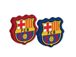 gumka-do-scierania-mazania-fc-barcelona-astra