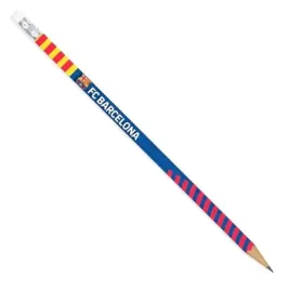 olowek-z-gumka-hb-fc-barcelona-astra