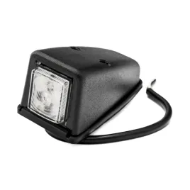 lampa-obrysowa-led-diodowa-hor-44-ld221