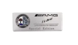 emblemat-logo-naklejka-znaczek-mercedes-amg-affalterbach-kolor