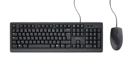 trust-taro-24090-zestaw-klawiatura-wodoodporna-przewodowa-i-mysz-azerty-fr
