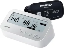 omron-x4-connect-afib-cisnieniomierz-naramienny-na-ramie-mankiet-22-42-cm