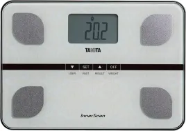 tanita-bc-732-waga-lazienkowa-analityczna-analizator-skladu-ciala-150-kg