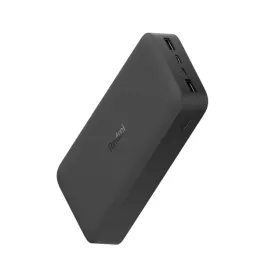 powerbank-xiaomi-vxn4304gl-redmi-18w-fast-charge-czarny-blister
