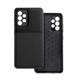 futeral-do-samsung-s26-plus-noble-czarny