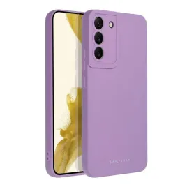 roar-futeral-luna-do-samsung-s26-plus-fioletowy