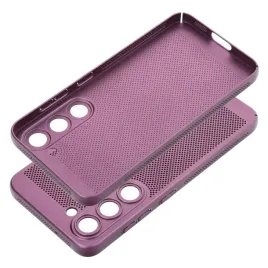 futeral-do-samsung-s26-ultra-breezy-fioletowy