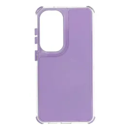 futeral-do-samsung-s26-matrix-jasnofioletowy
