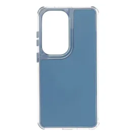 futeral-do-samsung-s26-ultra-matrix-niebieski