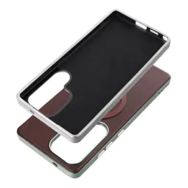 futeral-do-samsung-s26-ultra-gentleman-mag-cover-zgodny-z-magsafe-brazowy