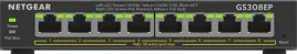 switch-netgear-gs308ep-100pes-8p-poe-62w-poe-8p-unmanaged-gigabit