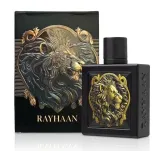 rayhaan-lion-100-ml-edp-folia
