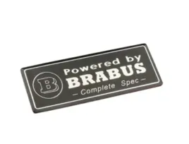 emblemat-logo-naklejka-znaczek-mercedes-brabus-czarno-srebrny