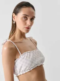 gora-od-bikini-damska-outhorn-othwss24ubktf053-91a-wielokolorowy-l