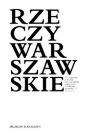 rzeczy-warszawskie