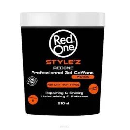 redone-style-z-zel-do-wlosow-suchych-i-zniszczonych-protein-910ml