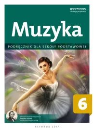 muzyka-podrecznik-dla-klasy-6-szkoly-podstawowej