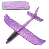 samolot-styropianowy-48cm-bohater-brak