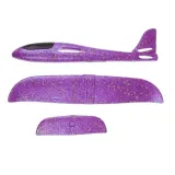 samolot-styropianowy-48cm-plec-chlopcy-dziewczynki