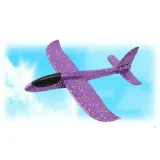 samolot-styropianowy-48cm-marka-bez-marki