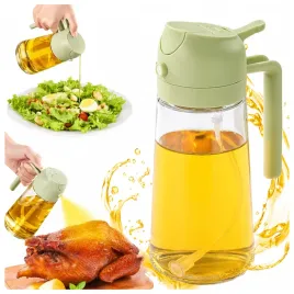 spryskiwacz-do-oleju-oliwy-octu-szklany-rozpylacz-dozownik-w-sprayu-470-ml