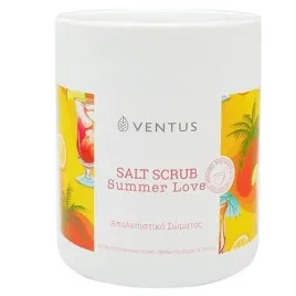 ventus-summer-love-body-salt-scrub-peeling-do-ciala-z-sola-1000-ml-1-l