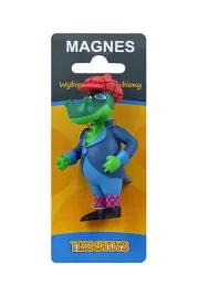 magnes-smok-wawelski-11015m