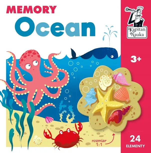 gra-memory-ocean-kapitan-nauka-stan-nowy