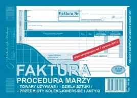 faktura-procedura-marzy-towary-uzywane-a5