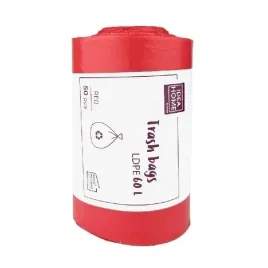 worki-na-smieci-60l-czerwone-50szt