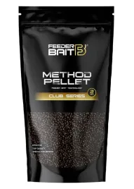 feeder-bait-club-series-pellet-2mm-800g
