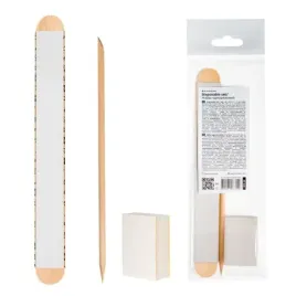 staleks-zestaw-jednorazowy-do-manicure-pilnik-polerka-patyczek-nfs-30