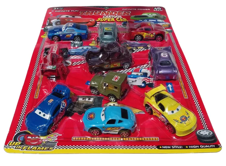 zabawka-muzyczna-gitara-bohater-cars