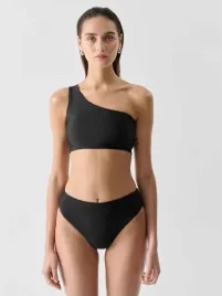 dol-od-bikini-damski-outhorn-othwss24ubkbf052-20s-czarny-xs
