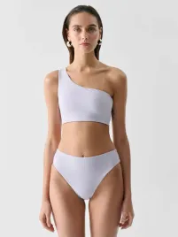 dol-od-bikini-damski-outhorn-othwss24ubkbf052-52s-rozowy-m