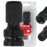 uchwyt-bit-1-2-na-hex-bit-adapter-udarowy
