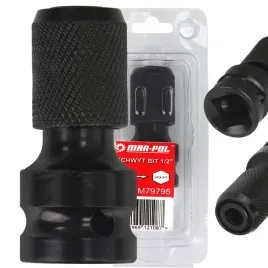 uchwyt-bit-1-2-na-hex-bit-adapter-udarowy